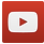 Youtube Link